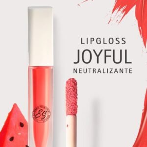 LIPGLOSS JOYFUL
