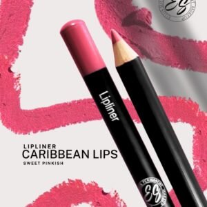 LIPLINER CARIBBEAN LIPS (SWEET PINKISH)