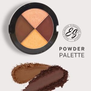 PALETA MULTIFUNCIONAL (4 TONOS)