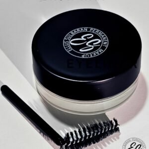 BROW STYLING WAX (CEJAS REBELDES)