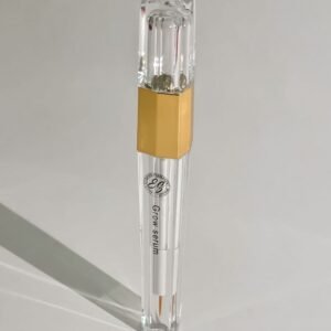 GROW SERUM