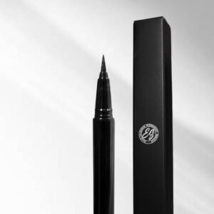 DELINEADOR LÍQUIDO (EYELINER)