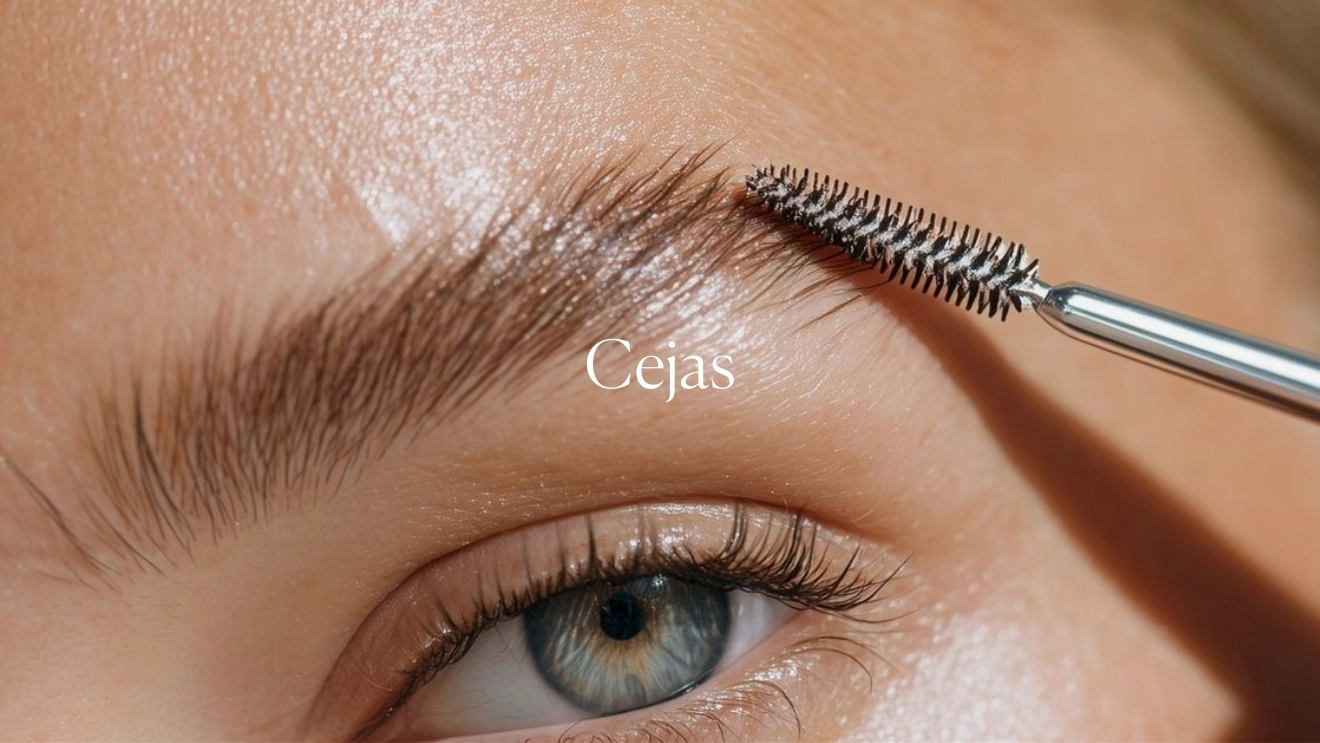 Cejas