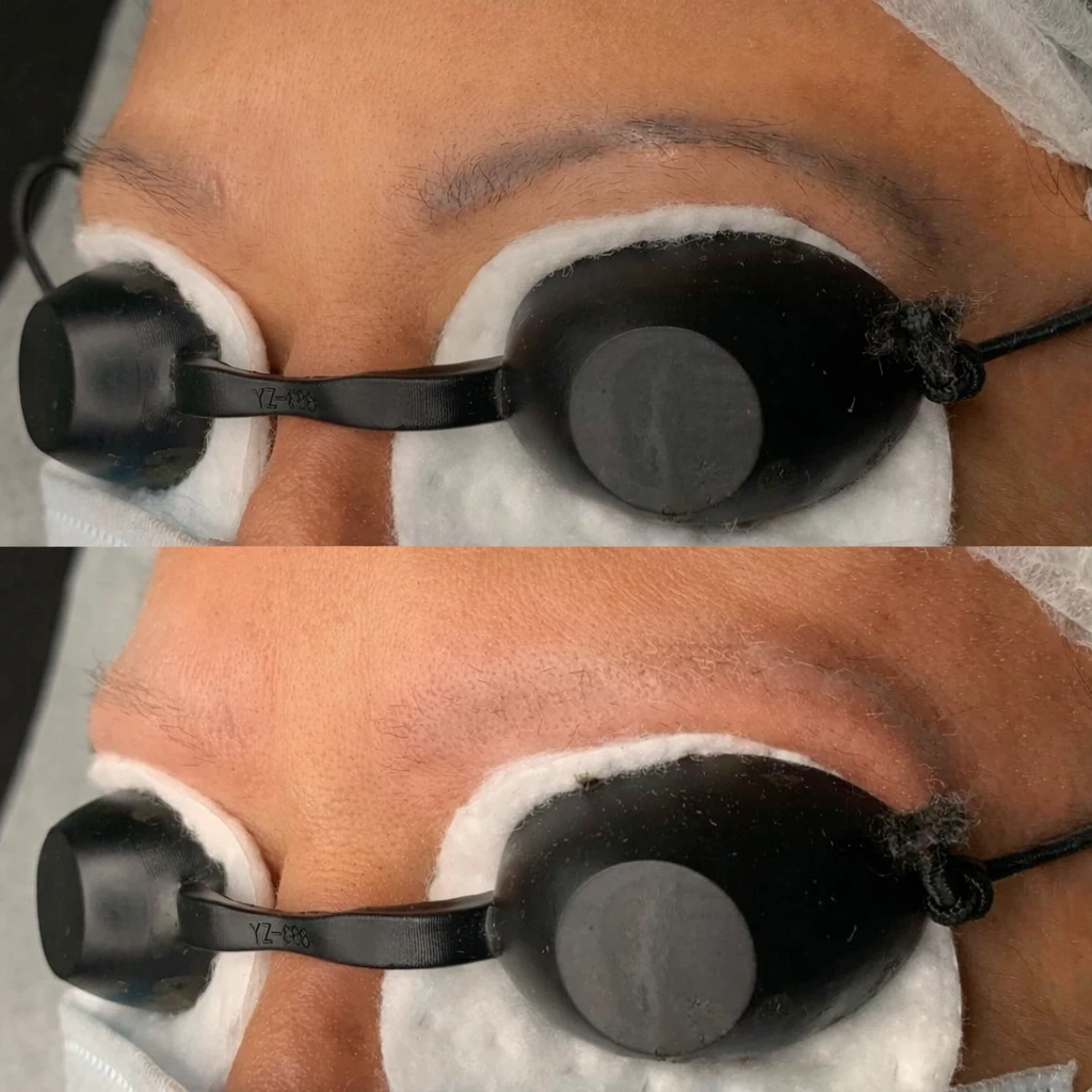 ChatGPT Image 28 mar 2026, 06_01_31 p.m.