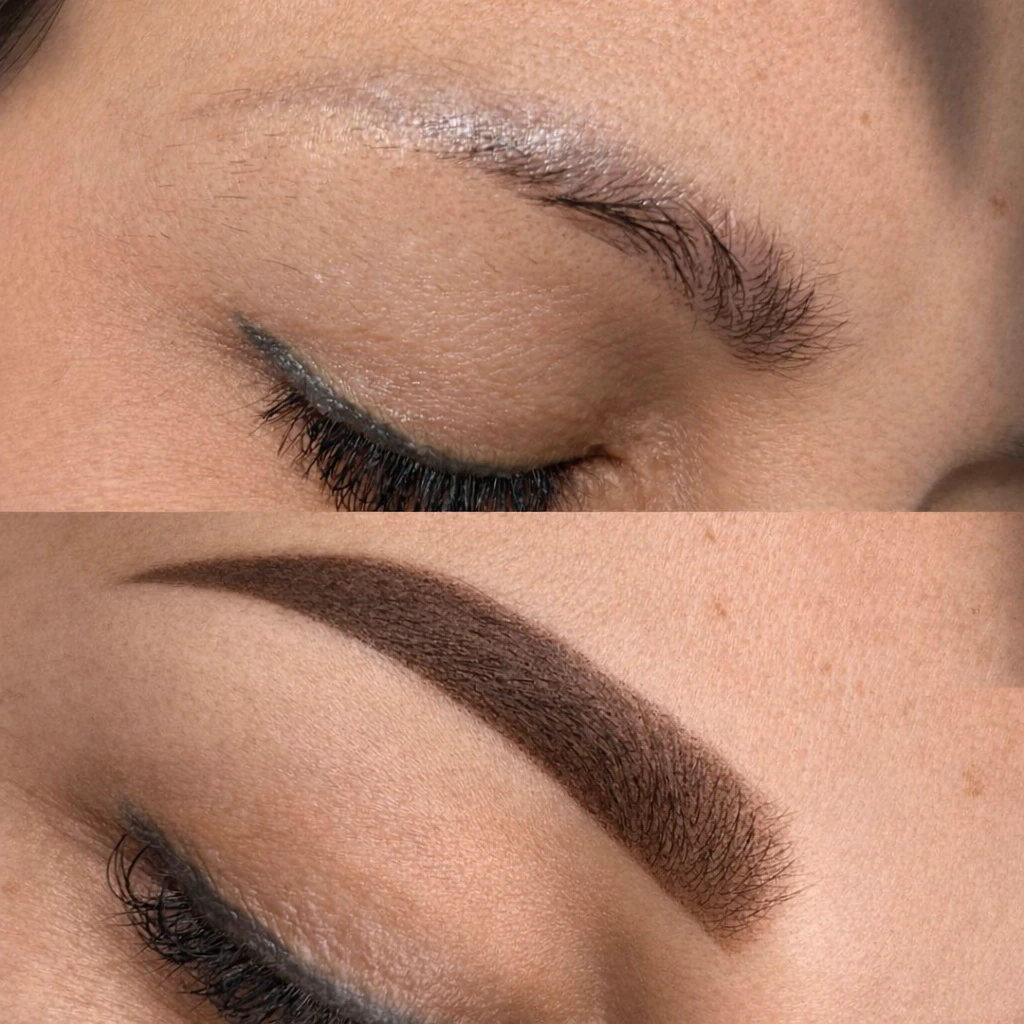 ChatGPT Image 28 mar 2026, 06_49_43 p.m.