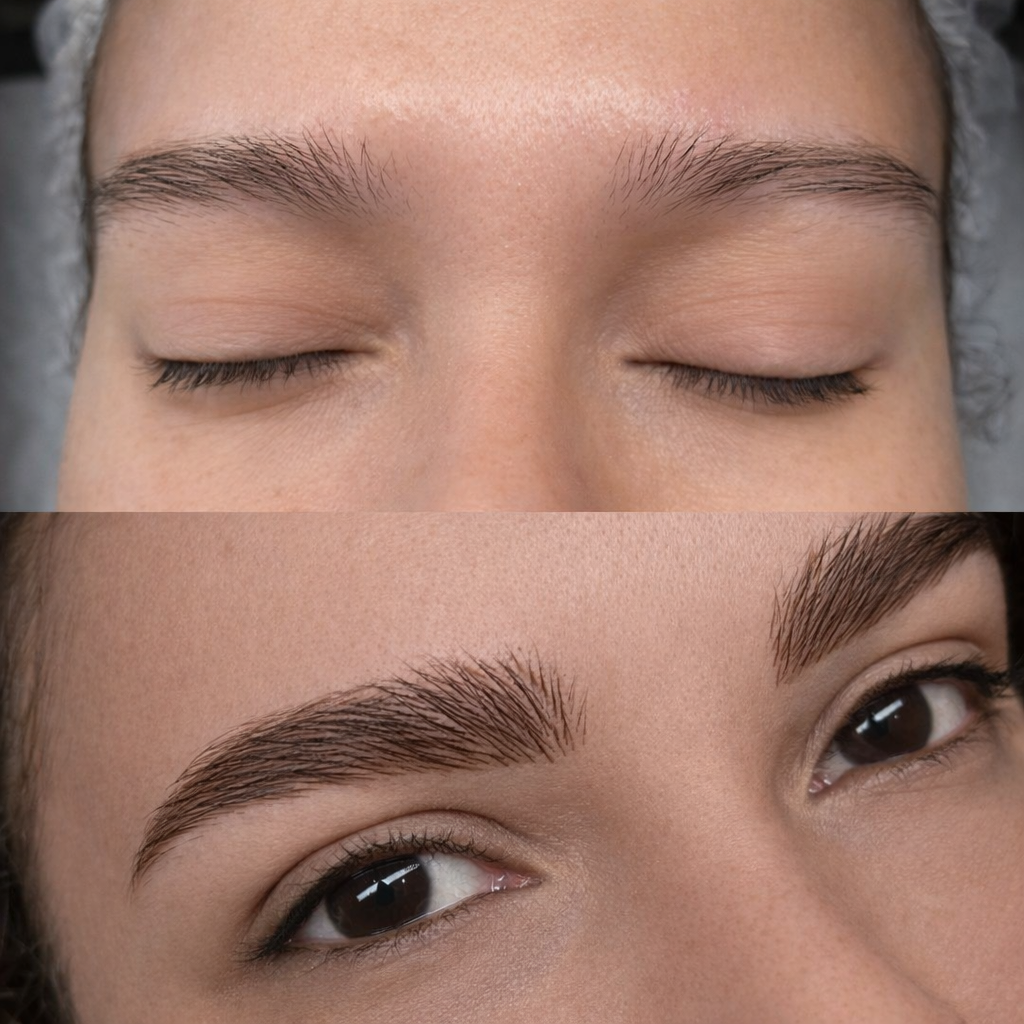 ChatGPT Image 28 mar 2026, 07_06_28 p.m.