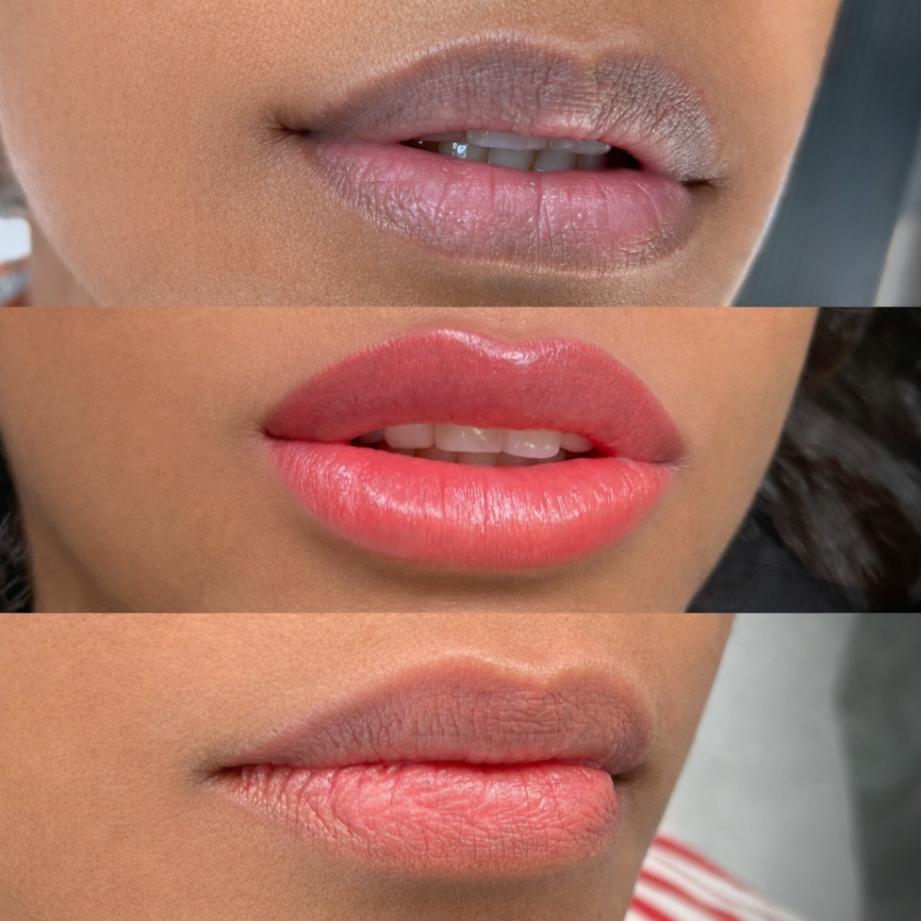 ChatGPT Image 28 mar 2026, 07_12_08 p.m.