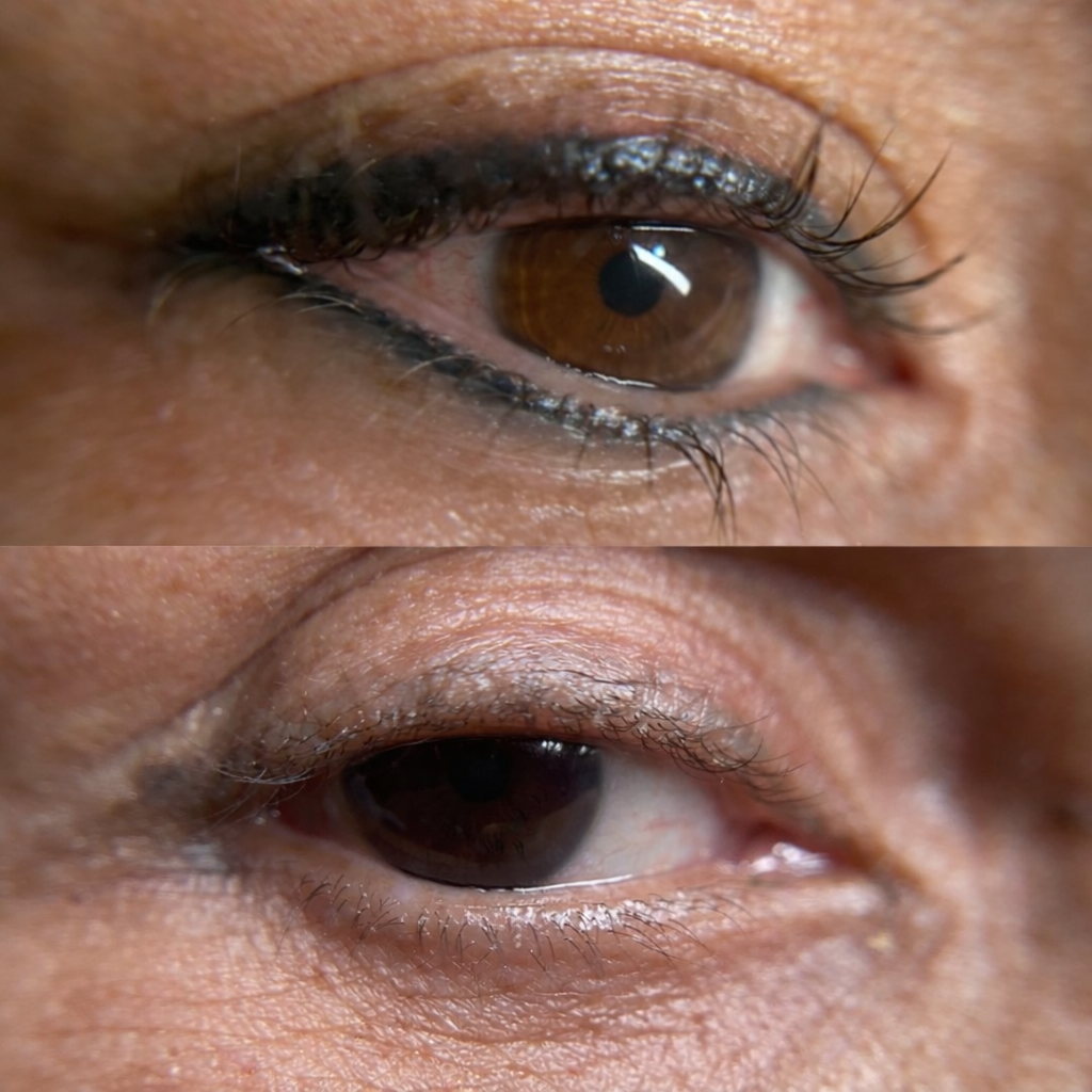 ChatGPT Image 28 mar 2026, 07_14_04 p.m.