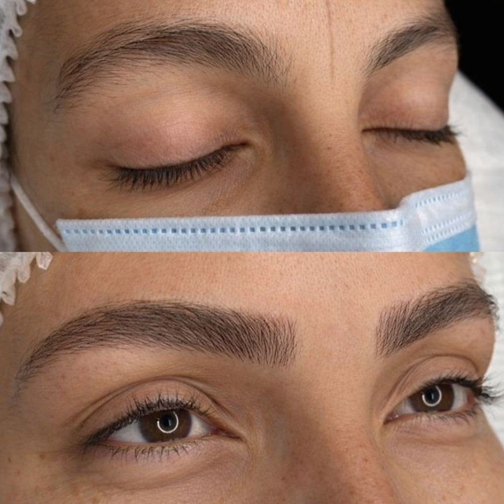 ChatGPT Image 28 mar 2026, 07_16_39 p.m.