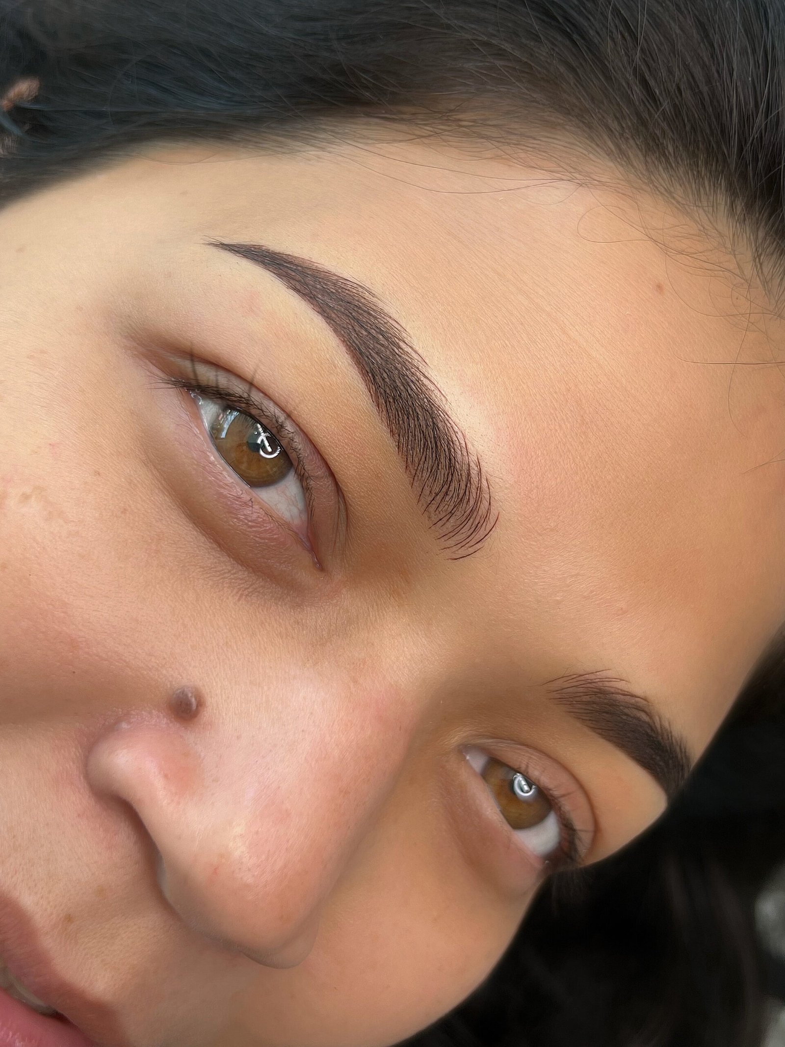 {"ARInfo":{"IsUseAR":false},"Version":"1.0.0","MakeupInfo":{"IsUseMakeup":false},"FaceliftInfo":{"IsChangeEyeLift":false,"IsChangeFacelift":false,"IsChangePostureLift":false,"IsChangeNose":false,"IsChangeFaceChin":false,"IsChangeMouth":false,"IsChangeThinFace":false},"BeautyInfo":{"SwitchMedicatedAcne":false,"IsAIBeauty":false,"IsBrightEyes":false,"IsSharpen":false,"IsOldBeauty":false,"IsReduceBlackEyes":false},"HandlerInfo":{"AppName":2},"FilterInfo":{"IsUseFilter":false}}